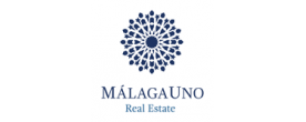 Malaga Uno Real Estate